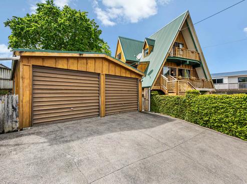 19 Hammond Avenue, Hatfields Beach