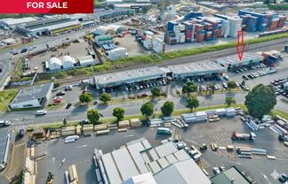 Bite-Size Investment – Long-Term Retail Tenan