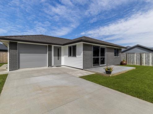 35 Oldfield Lane, Marton