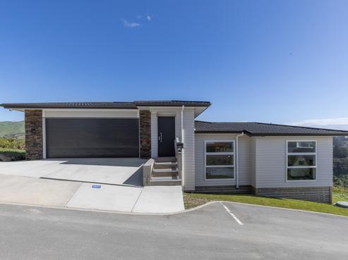 6 Stunsail Lane, Whitby