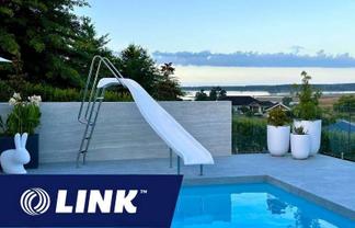 Hawkes Bay Fibreglass Repair and Manufacturing