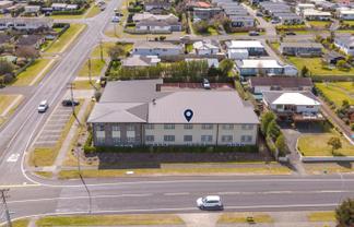 29/61 Kaimanawa Street, Taupo