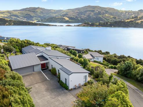 1 Matai Lane, Robinsons Bay