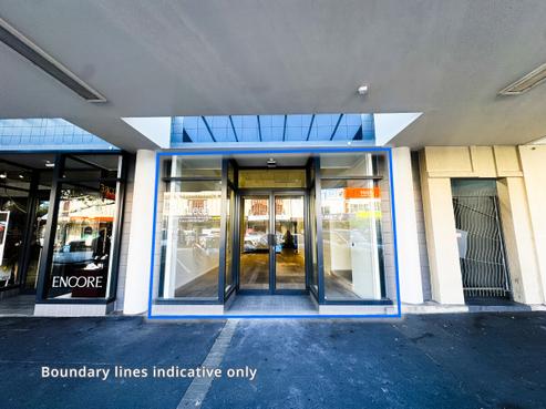 305 Ponsonby Road, Ponsonby