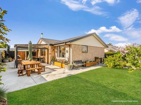 182B Carters Road, Amberley