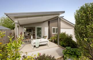 124 Hastings Road, Pyes Pa