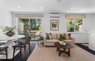 11/37 Waipa Street, Birkenhead