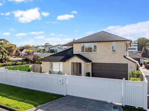 46 Hattaway Avenue, Bucklands Beach
