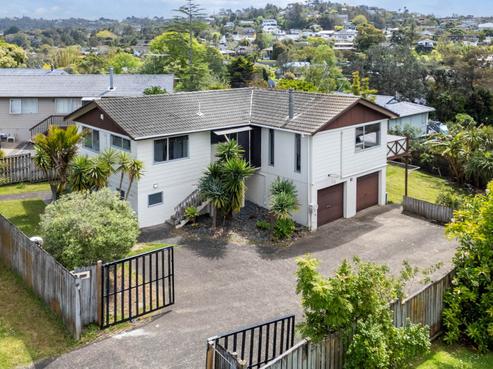 73 Awaruku Road, Torbay