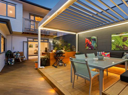 6 Rhone Avenue, Te Atatu Peninsula