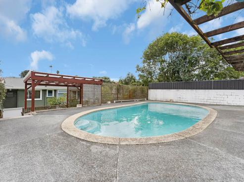9 Mcdonald Crescent, Mount Wellington