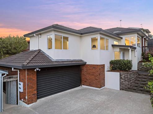 7A Mons Avenue, Mount Roskill