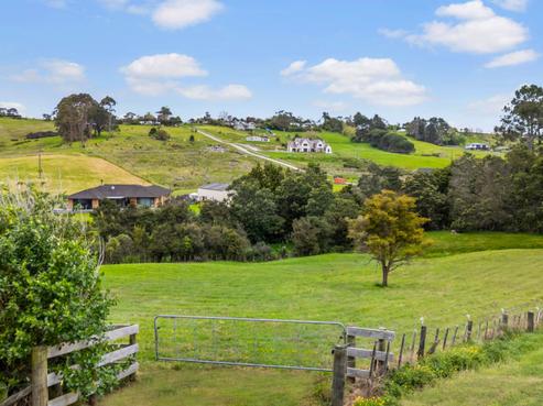 66 Newman Road, Stillwater