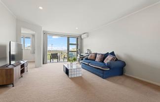 3B/51 Princes Street, Onehunga