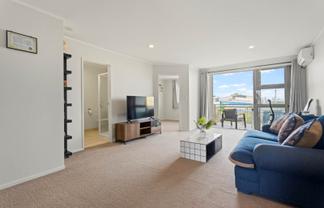 3B/51 Princes Street, Onehunga