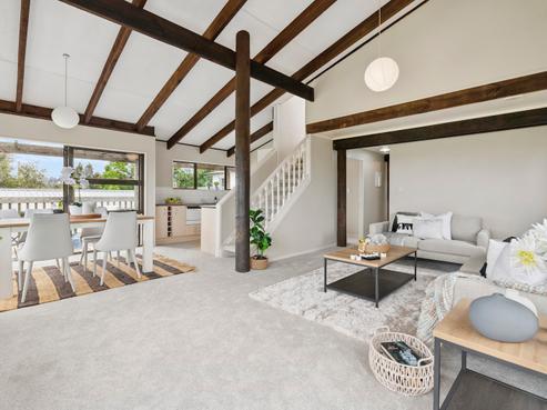 19 Shakespear Road, Army Bay