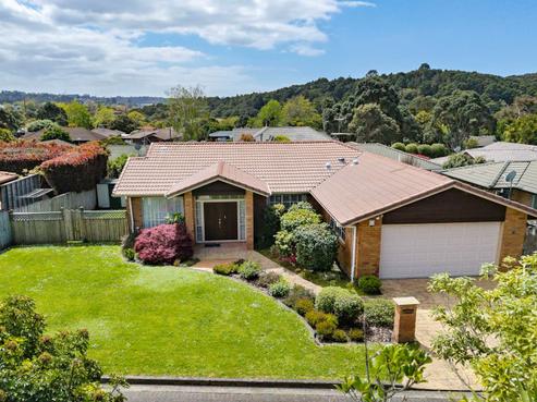 10 Amherst Place, Albany