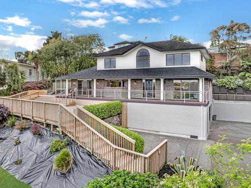 15A Birch Road, Pukekohe
