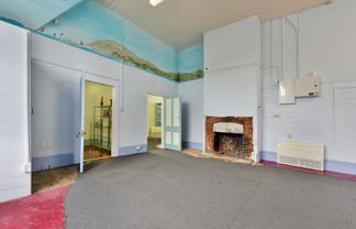 61 Main Road, Havelock