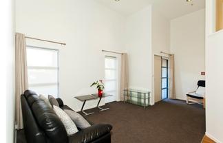 111/57 Mahuhu Crescent, Parnell, Auckland Central