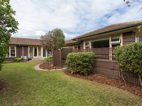1/178 Waimairi Road, Ilam