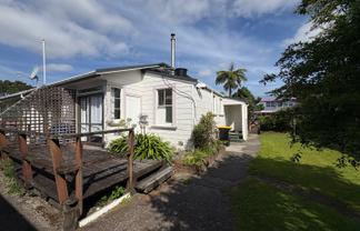 3/70 Russell St, Westport