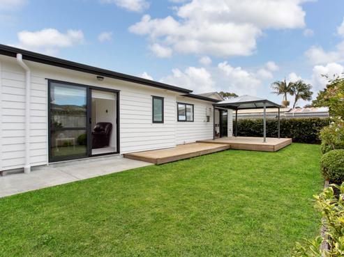 20A Waterton Place, Avondale
