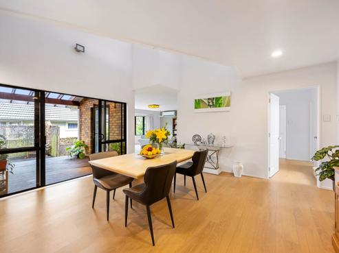 1B Wheturangi Road, Greenlane