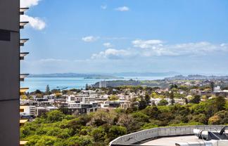 16A/3 Whitaker Place, Auckland Central