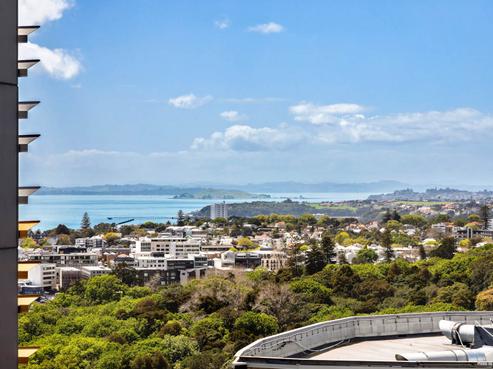 16/3A Whitaker Place, Grafton