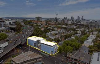 TENDER!! To be sold!!