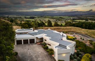 5 Whakapirau Road, Maraekakaho