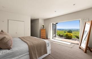 5 Whakapirau Road, Maraekakaho