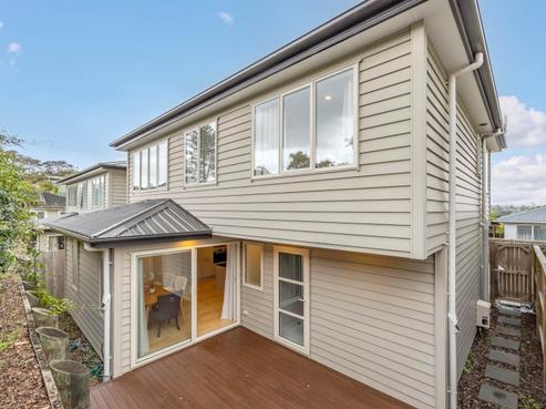 12A Tree View Avenue, Glenfield