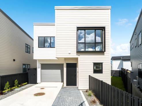 10 Whiteywood Street, Westgate
