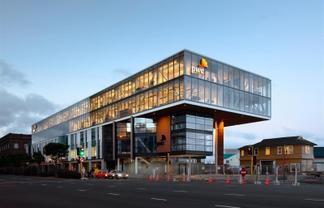 Rare premium grade offering