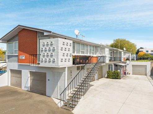 295 Wicksteed Street, Whanganui Central