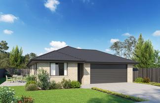 210 Lowes Road 7614, Rolleston