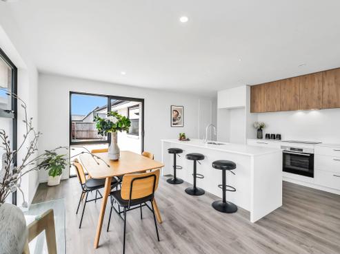 41 McCaw Road, Lincoln