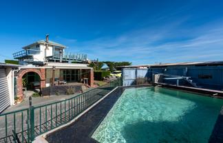 67 Hillview Road, Birdlings Flat