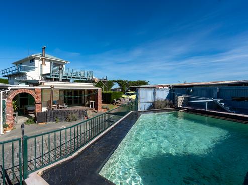 67 Hillview Road, Birdlings Flat