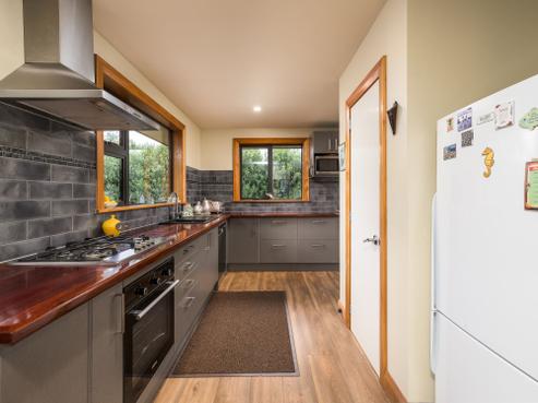 18 Mclean Street, Glenavy