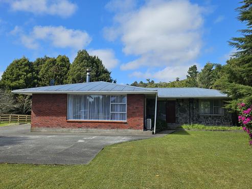 115 Rutherglen Road, Gladstone
