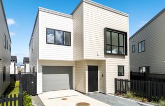 12 Whiteywood Street, Westgate