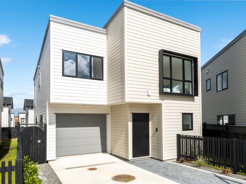 12 Whiteywood Street, Westgate