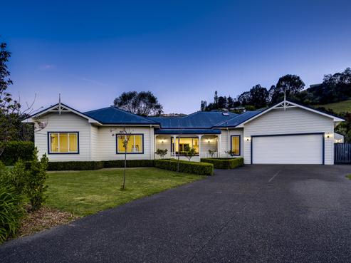 82 Kent Terrace, Taradale