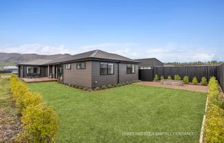 24 Waddell Street, Lake Hawea