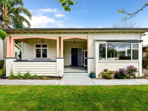 30 Bettina Road, Fairfield