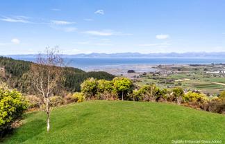 211 Riwaka Sandy Bay Road, Motueka