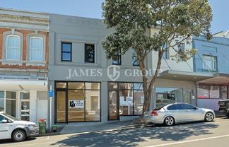 PRIME 102M² EDEN TERRACE RETAIL/OFFICE